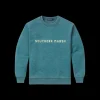 Youth Hatteras SEAWASH™ Sweatshirt