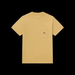 Youth High Desert Rodeo Tee