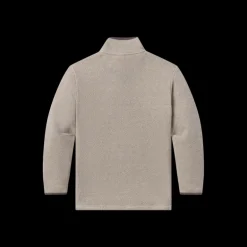 Youth Junction Knit Pullover