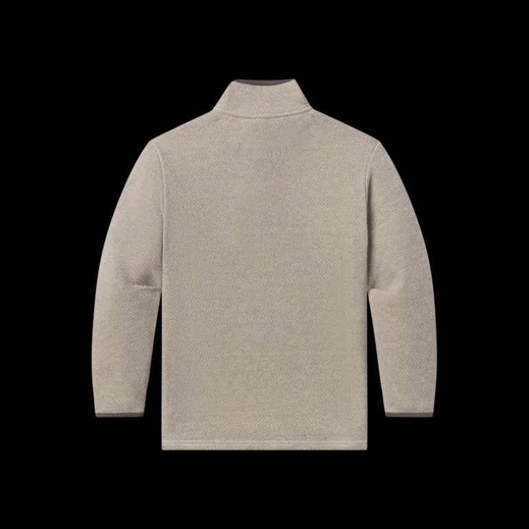 Youth Junction Knit Pullover