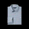 Youth Kennedy Performance Dress Shirt