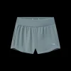 Youth Kiki Active Short