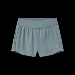 Youth Kiki Active Short