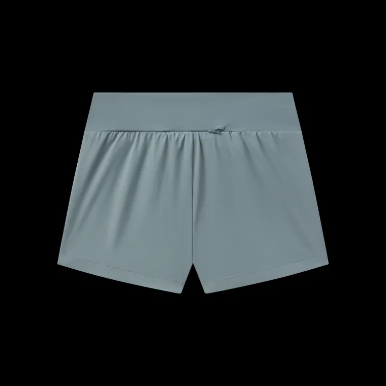 Youth Kiki Active Short