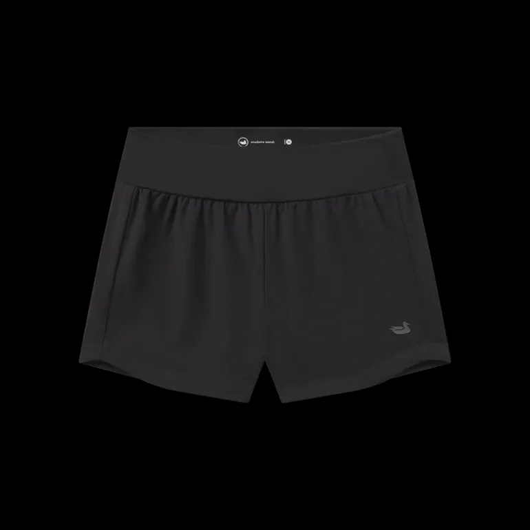 Youth Kiki Active Short