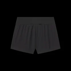 Youth Kiki Active Short