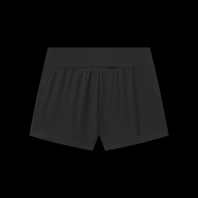 Youth Kiki Active Short