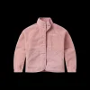 Youth Krissy Jacket