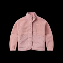 Youth Krissy Jacket
