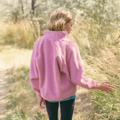 Youth Krissy Jacket