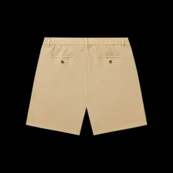 Youth Lanier Stretch Relaxed Short