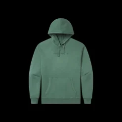 Youth Largo SEAWASH™ Hoodie Sweatshirt