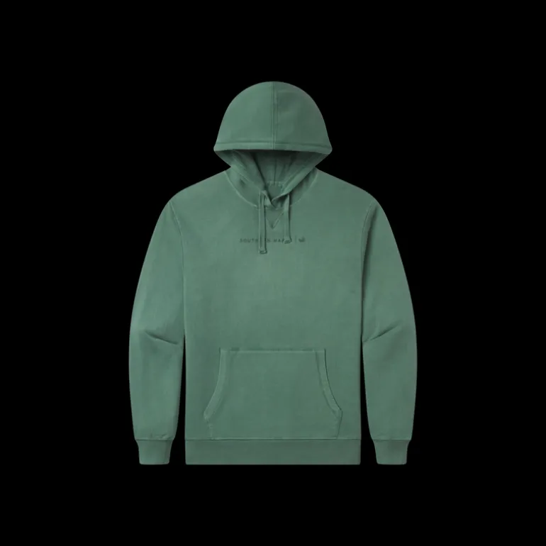 Youth Largo SEAWASH™ Hoodie Sweatshirt