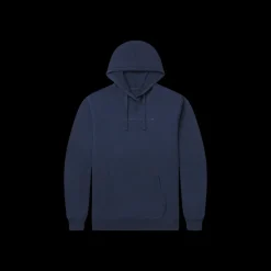 Youth Largo SEAWASH™ Hoodie Sweatshirt