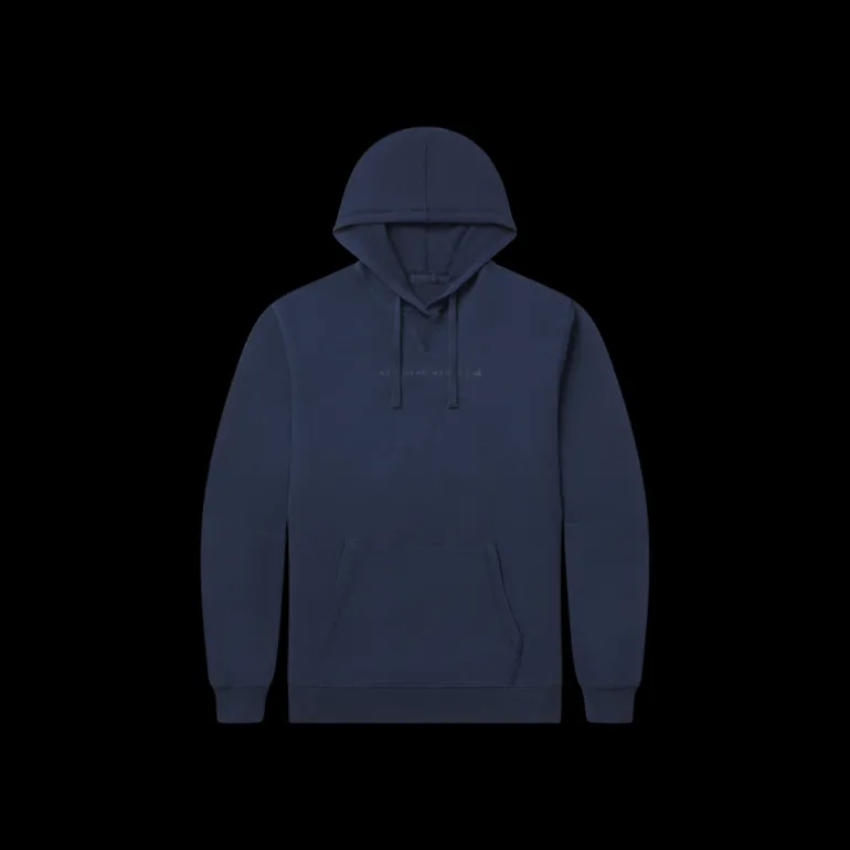 Youth Largo SEAWASH™ Hoodie Sweatshirt