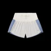 Youth Lele Performance Short