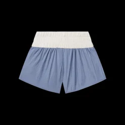 Youth Lele Performance Short