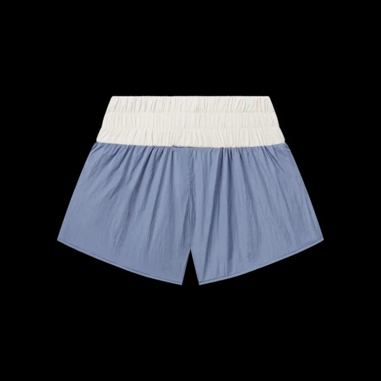 Youth Lele Performance Short