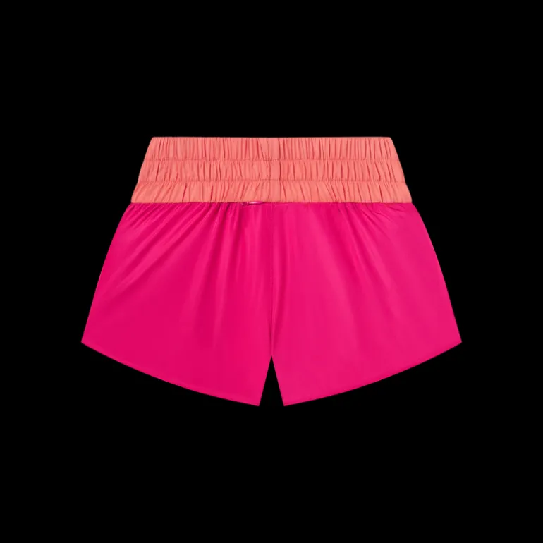 Youth Lele Performance Short