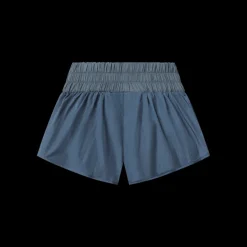 Youth Lele Performance Short