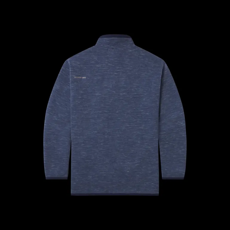 Youth Lockhart Stretch Pullover