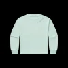 Youth Long Sleeve Indio Valley Shirt - S. Marsh