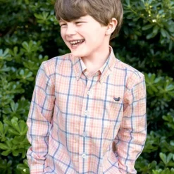 Youth Mansur Windowpane