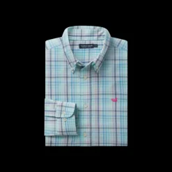 Youth Mansur Windowpane