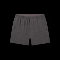 Youth Marlin Lined Performance Short