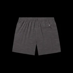 Youth Marlin Lined Performance Short