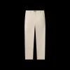 Youth Marlin Stretch Performance Pants