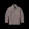 Youth Midland Trail Pullover