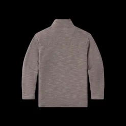 Youth Midland Trail Pullover