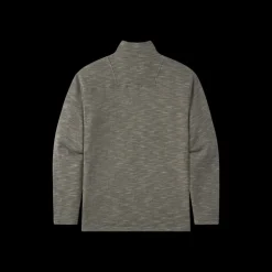 Youth Midland Trail Pullover