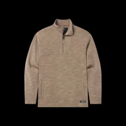 Youth Midland Trail Pullover