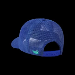 Youth Performance Mesh Hat - Offroad Rodeo