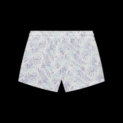 Youth Playa SEAWASH™ Terry Shorts