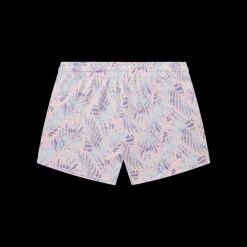 Youth Playa SEAWASH™ Terry Shorts