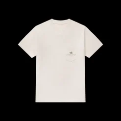 Youth Pointer Uplander Tee