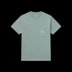 Youth Pointer Uplander Tee