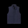 Youth Provo Fill Vest