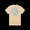 Youth Pura Vida Planet Tee