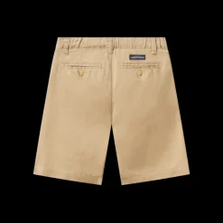 Youth Regatta Short