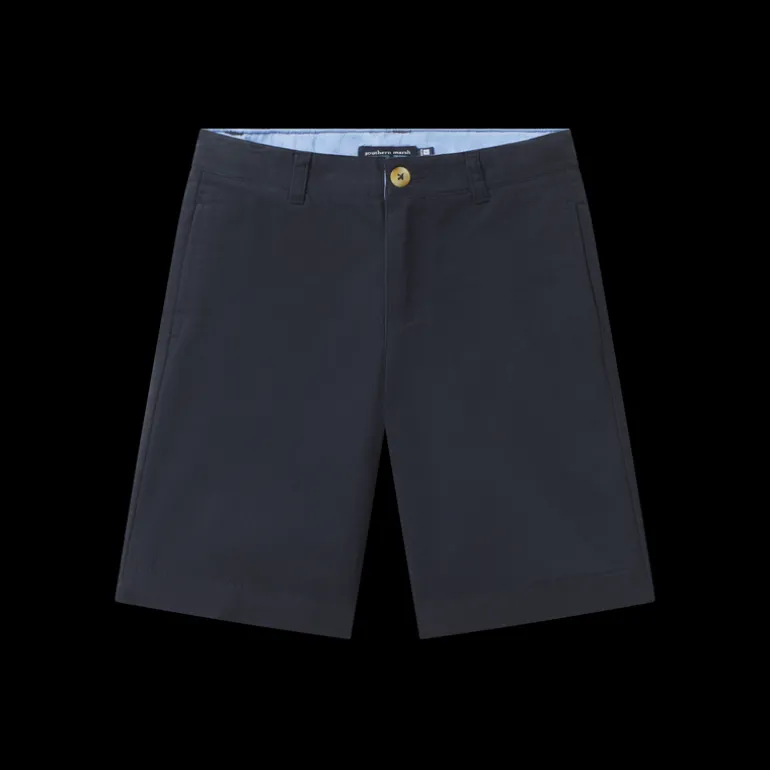 Youth Regatta Short
