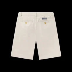 Youth Regatta Short