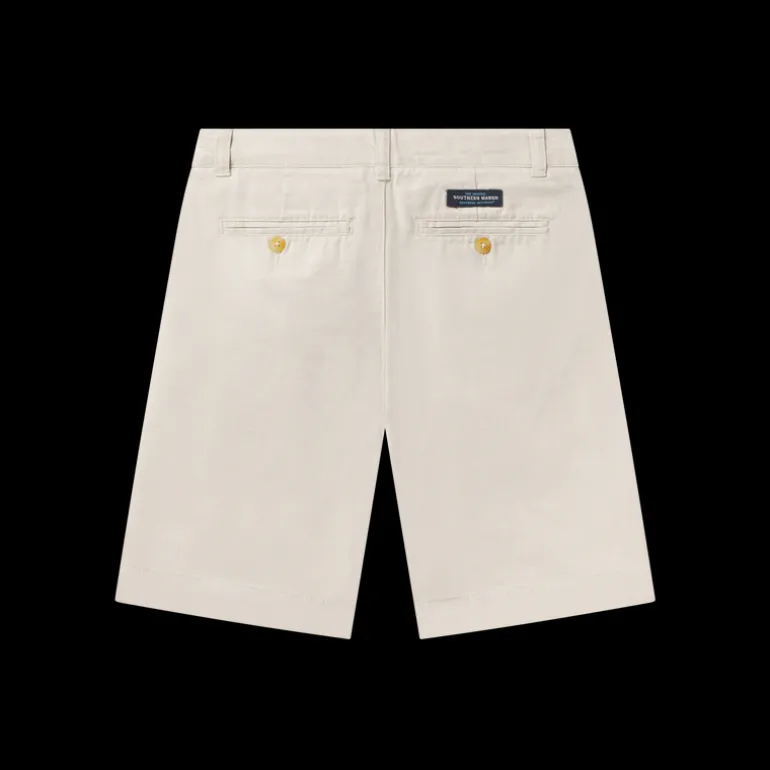 Youth Regatta Short