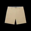 Youth Regatta Stretch Short