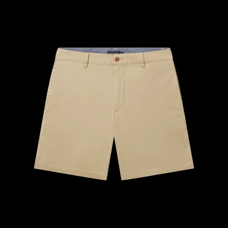 Youth Regatta Stretch Short