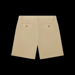 Youth Regatta Stretch Short