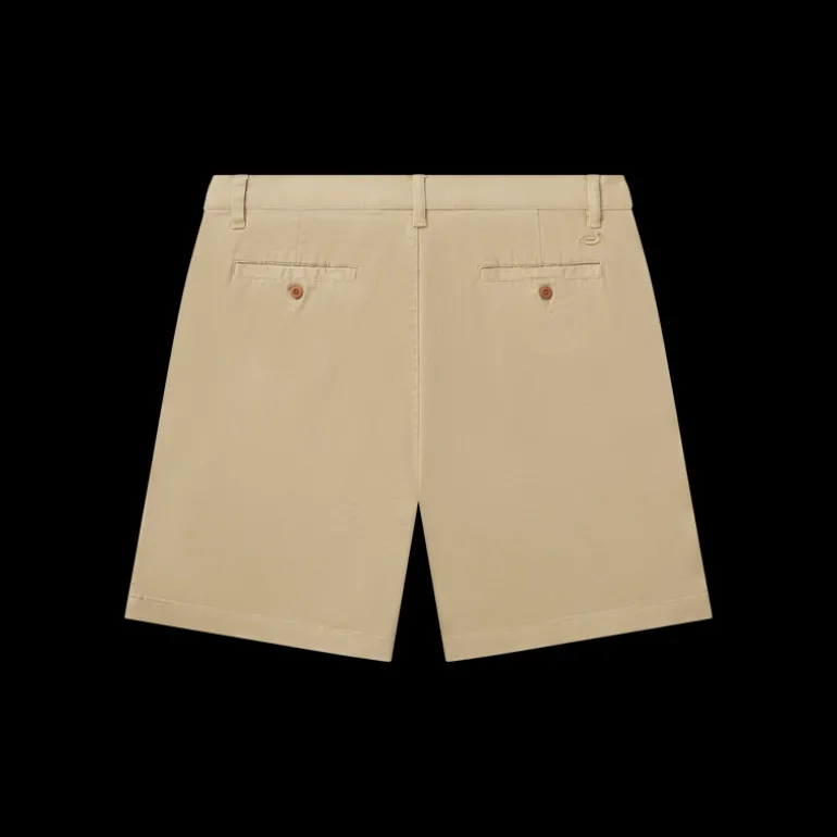 Youth Regatta Stretch Short
